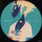 Gorillaz - Humanz 2xlp