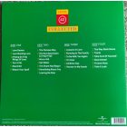 Level 42 - Collected 2xLp , Album