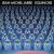 Jean  Michel Jarre - Equinoxe Lp , Album ,Re