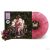 MELANIE MARTINEZ - PORTALS  Lp , Album (  Bloodshot Translucent COLOURED VINYL )