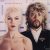 Eurythmics - Revenge LP, Album, RE, RM, 180