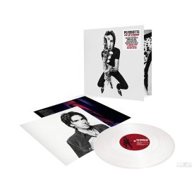 PG ROXETTE - POP-UP DYNAMO!  LP, COLOURED VINYL