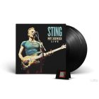 Sting - My Songs SPECIAL EDITION 2xlp 180 g.