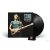 Sting - My Songs SPECIAL EDITION 2xlp 180 g.