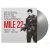Jeff Russo – Mile 22 2xLp, Album, Ltd, Numbered, Silver (Original Motion Picture Soundtrack)