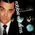 Robbie Williams - I've Been Expecting You LP, Album, RM, 180