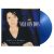 Vaya Con Dios - What's A Woman 2xLP, Album, Transparent Blue, RSD