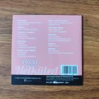 Rúzsa Magdolna – Nélküled Cd (Ex/Ex)