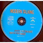 Modern Talking – You're My Heart You're My Soul  Cd, Comp., Re