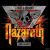 Nazareth - Loud & Proud! Anthology 2xLp , Comp