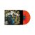 Nazareth - Loud & Proud  Lp (Coloured Vinyl)
