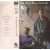 Pet Shop Boys – Actually Cas. (Vg+/Vg+)