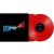 Midnight Oil - Resist 2xLp,Album (Red Vinyl)