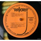 Hobo Blues Band ‎– Vadászat 1984 2xlp (Vg+/Vg)