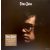 Elton John - Elton John LP, Album, RE, Ltd, Gold