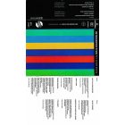 Pet Shop Boys – Introspective Cas. (Vg+/Vg+)