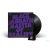 Black Sabbath - Master Of Reality LP, Album, RE, 180, RE