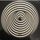 Black Sabbath - Master Of Reality LP, Album, RE, 180, RE