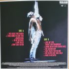 Freddie Mercury ‎– Never Boring lp 2019