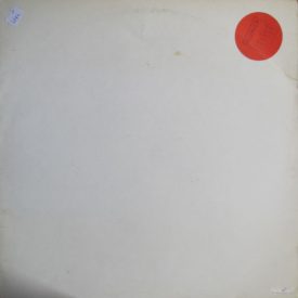 Rozalla – Are You Ready To Fly (Remix) (Vg+/Vg+)