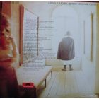 ABBA, Bjorn, Benny, Anna & Frida – Waterloo Lp 1974 (Vg+/Vg+) Austria