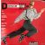 Various ‎– Dance Max 3  2xLp (Vg+/Vg+) /Adamski - Snap - M.C. Sar & The Real McCoy ... 
