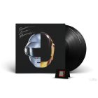 Daft Punk - Random Access Memories 2xLP, Album, Gat