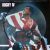 Filmzene - Rocky IV  Lp,Album (Picture Disc)  