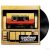 Various Artists - Guardians Of The Galaxy Awesome Mix Vol. 1 Lp,Comp