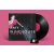 Amy Winehouse - Frank LP, Album, RE, RM, RP, 180 