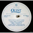 Beatrice  – Utálom Az Egész XX. Századot Lp 1991 (Vg+/Vg+)