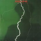 Bikini  – Ha Volna Még Időm Lp (Nm/Nm)