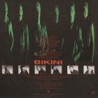 Bikini  – Ha Volna Még Időm Lp (Nm/Nm)
