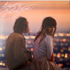 Angus & Julia Stone - Angus & Julia Stone (180g) 2xLP