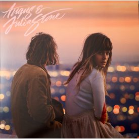 Angus & Julia Stone - Angus & Julia Stone (180g) 2xLP