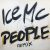 ICE MC – People (Remix) Maxi (Vg/VG)