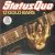 Status Quo ‎– 12 Gold Bars Lp,Album