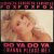 Samantha Fox – Do Ya Do Ya (Wanna Please Me) (Vg+/Vg)