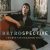 Suzanne Vega- Retrospective: The Best Of Suzanne Vega Cd.