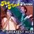 Ike & Tina Turner - Greatest Hits Lp,album