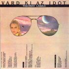 Tolcsvay László* – Várd Ki Az Időt Lp (Vg+/Vg+)