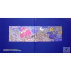 Frankie Goes To Hollywood - Welcome To The Pleasuredome 2xLP, Album, RE, 180