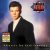 RICK ASTLEY - WHENEVER YOU NEED SOMEBODY  Lp,Rm, 2022 RSD, RED COLOURED VINYL, 