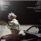 Pink - Beautiful Trauma 2xlp,album