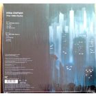 Mike Oldfield - The 1984 Suite LP, Album, Re + Mp3 code