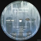Mike Oldfield - The 1984 Suite LP, Album, Re + Mp3 code