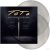 TOTO - WITH A LITTLE HELP FROM MY FRIENDS 2xLP (TRANSPARENT VINYL)