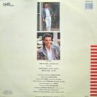 Silver Pozzoli – Step By Step Maxi (Vg/Vg)