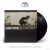 LINKIN PARK - METEORA 2xLP, Re (LTD, Black Vinyl) 