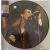 Spandau Ballet – Access All Areas Lp ( Ltd, Picture Disc )